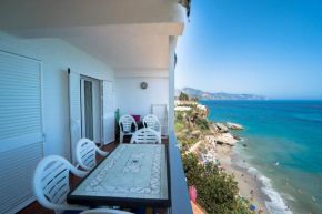 CARABEO 60 2B MENYBER, Nerja